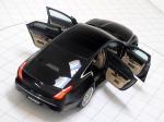 Jaguar XJ by Startech 2011 года